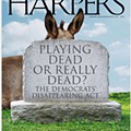 12 A capa da Harper's Magazine.jpg